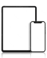 Play Sic Bo on mobile browser