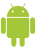 Play Sic Bo on android