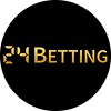 24betting