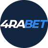 4Rabet