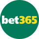 Bet365