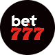 Bet777