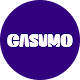 Casumo