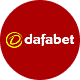 Dafabet