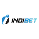IndiBet