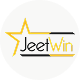Jeetwin