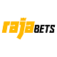 Rajabets