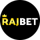 Rajbet