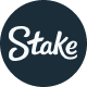 Stake