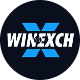 Winexchange