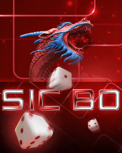 Sic Bo