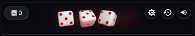 Start the round
