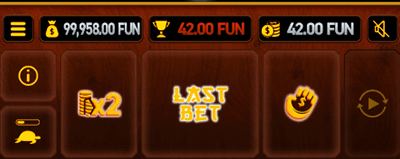 Receive your payout Receive your payout