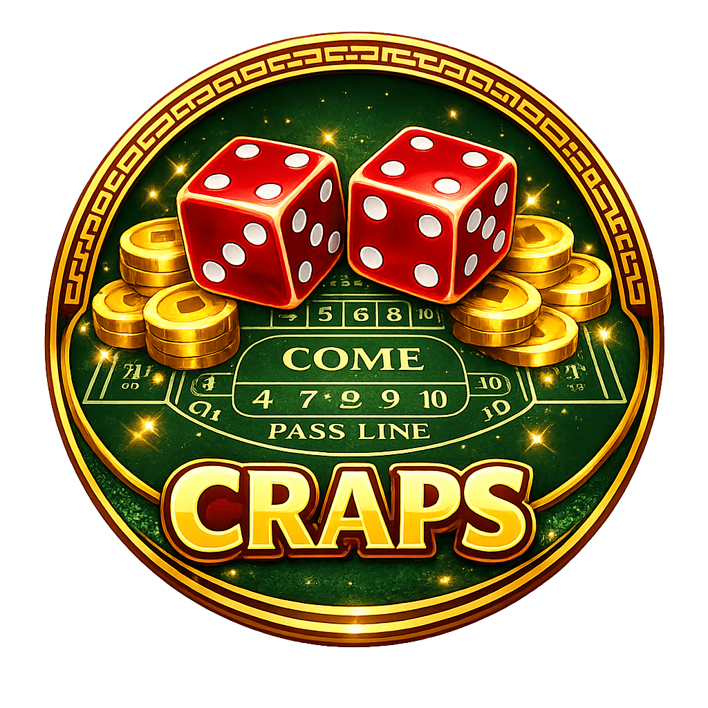 Craps