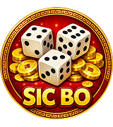 Start playing on the best Sic Bo casino sites