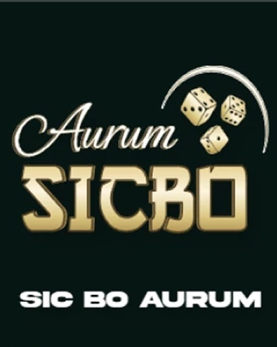 Sic Bo Aurum