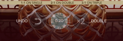 Enter the Game Enter the Game