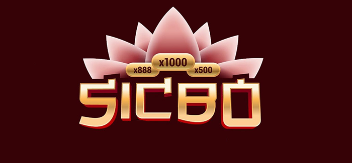 Sic bo