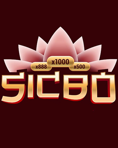 Sic bo