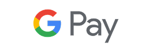 GPay