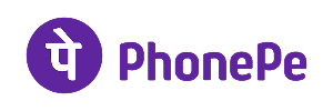 PhonePe