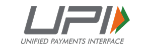 UPI
