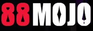 88Mojo
