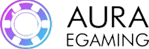 Aura Gaming