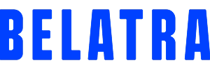 Belatra