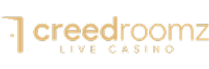 CreedRoomz