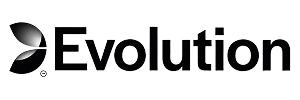 Evolution