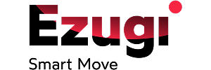 Ezugi