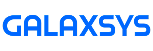 Galaxsys