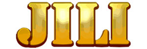 Jili Games