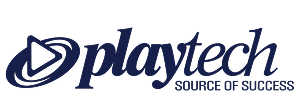 Playtech