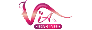 Via Casino