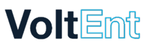 Voltent