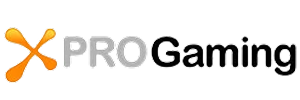 XProGaming
