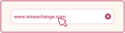 Winexchange download button