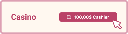 Provide the deposit details